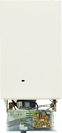 id classic rs 350 case on pcb down.gif